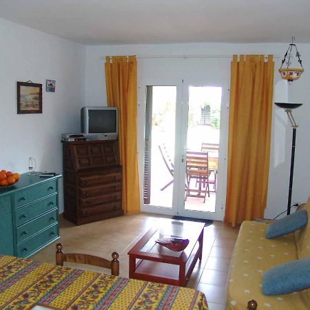 Apartamento Nueva Playa B2 Alicante Exterior foto