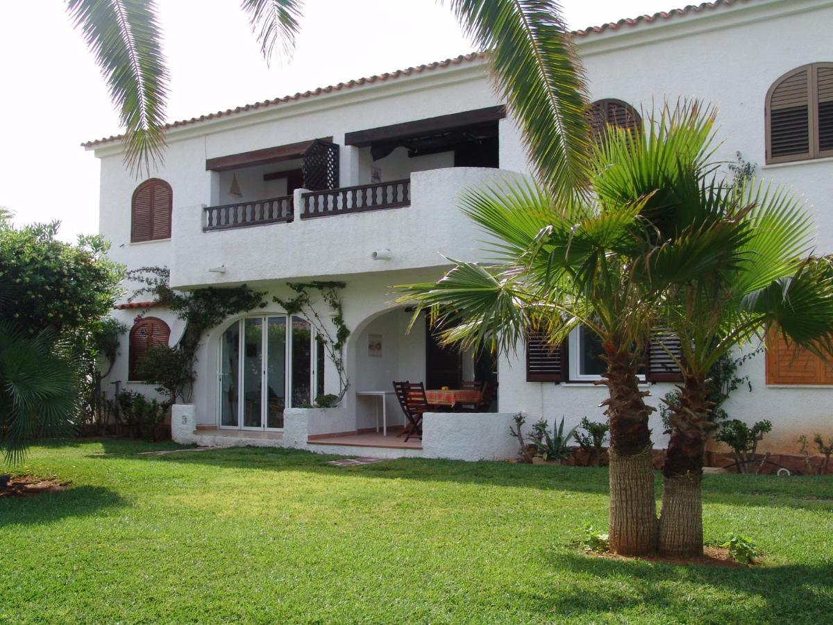 Apartamento Nueva Playa B2 Alicante Exterior foto