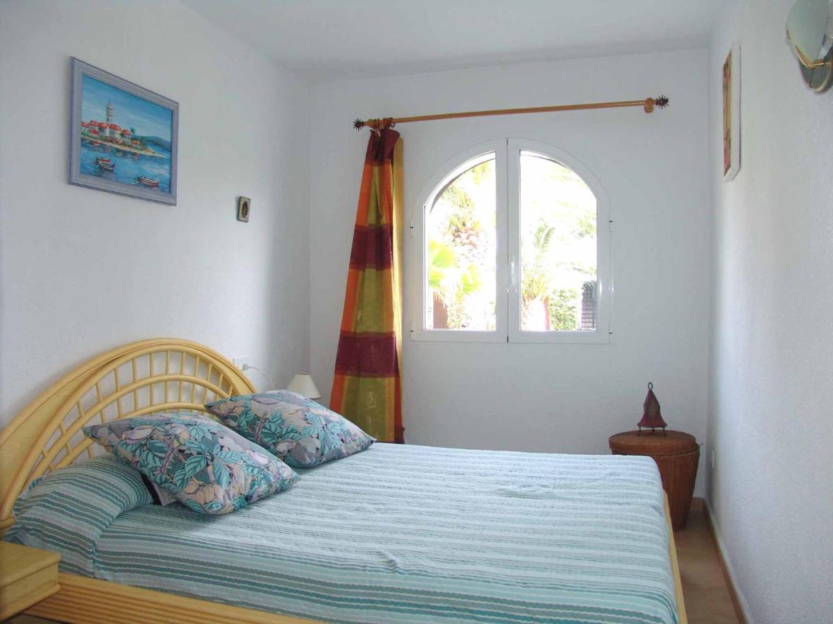 Apartamento Nueva Playa B2 Alicante Exterior foto
